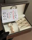 Ladies Special Occasion Gift Set - 3