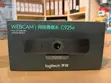 Logitech C925-E HD Webcam with Stereo Microphones - 3