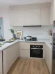 1-Bedroom Apartment for Sale in Mogotio Westlands, Raphta Road Area - 1