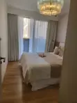1-Bedroom Apartment for Sale in Mogotio Westlands, Raphta Road Area - 2