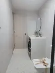 1-Bedroom Apartment for Sale in Mogotio Westlands, Raphta Road Area - 4