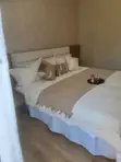 1-Bedroom Apartment for Sale in Mogotio Westlands, Raphta Road Area - 5