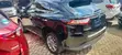 Toyota Harrier 2.0 SUV 2019 Black - 1