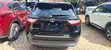 Toyota Harrier 2.0 SUV 2019 Black - 3