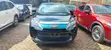 Toyota Harrier 2.0 SUV 2019 Black - 4