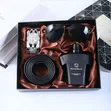 3-in-1 Men's Gift Set - 2