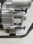 Maxmech 3" Sewage Pump - 2