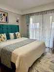 Cozy 3 Bedroom Apartment in Syokimau Apple Tree - 2