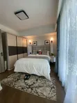 Cozy 3 Bedroom Apartment in Syokimau Apple Tree - 3