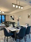 Cozy 3 Bedroom Apartment in Syokimau Apple Tree - 4
