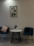 Cozy 3 Bedroom Apartment in Syokimau Apple Tree - 5