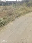 Old Kitisuru 2 Acres for Development - 2