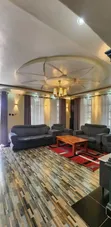 5-Bedroom Maisonette in Tuala, Maasai Lodge for Sale - 3