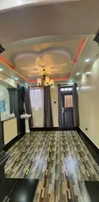 5-Bedroom Maisonette in Tuala, Maasai Lodge for Sale - 4