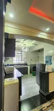 5-Bedroom Maisonette in Tuala, Maasai Lodge for Sale - 5