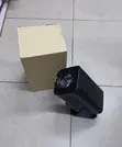 HY320 Wifi Android Projector Mpya na Spika - 1