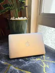 Apple MacBook Air 13.3" Intel Core i5 4GB RAM 128GB SSD - 3