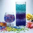 50g Hydrogel Water Beads (10,000pcs) - 1