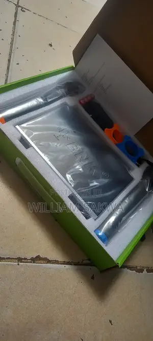 BNK DH-744 Kipaza Sauti Kisicho na Waya