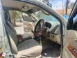 Toyota Hilux 2.5 D-4D 4x4 SRX 2010 Silver - 4