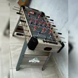 Foldable Foosball Table Game Set - 2