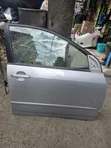 Mlango wa Mbele Toyota Corolla Fielder/Nze/Runx (2001-2005) - 1