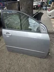Mlango wa Mbele Toyota Corolla Fielder/Nze/Runx (2001-2005) - 2