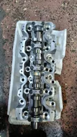 Cylinder Head Toyota TownAce 3C - Mpya Kabisa - 1
