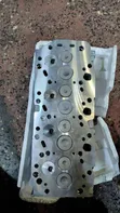 Cylinder Head Toyota TownAce 3C - Mpya Kabisa - 2