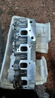 Cylinder Head Toyota TownAce 3C - Mpya Kabisa - 3