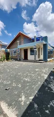 4-Bedroom Bungalow for Sale in Muthaura Area, Nkoroi - 2