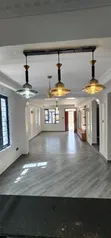 4-Bedroom Bungalow for Sale in Muthaura Area, Nkoroi - 3
