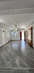 4-Bedroom Bungalow for Sale in Muthaura Area, Nkoroi - 4