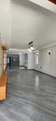 4-Bedroom Bungalow for Sale in Muthaura Area, Nkoroi - 5