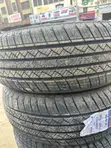 Matairi Mapya Maxtrek 225/65R17 - 2