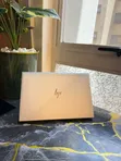 HP EliteBook 840 G8 Laptop - 8GB RAM, 256GB SSD - 3