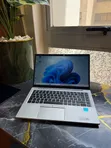 HP EliteBook 840 G8 Laptop - 8GB RAM, 256GB SSD - 4