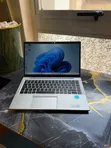 HP EliteBook 840 G8 Laptop - 8GB RAM, 256GB SSD - 5