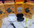 Vision Plus Earpods - Brand New - 1