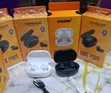 Vision Plus Earpods - Brand New - 2