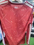 Liverpool New Season Long Sleeve Jersey - 2