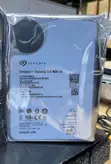 Seagate 10TB 3.5" Enterprise HDD - 2