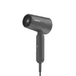 Oraimo SwiftDry 2 Foldable 800W Hair Dryer - OHD-210N - 2