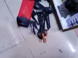 Edon 300A Inverter Welding Machine - 1