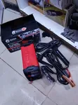 Edon 300A Inverter Welding Machine - 2