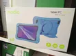 Modio M730 256GB Mpya Bluu Tablet - 2