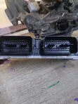 Kompyuta ya Injini kwa Mazda Atenza, Demio, CX-5 - 2