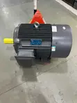 30HP Three Phase Induction Motor - 2