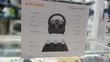 V9 Gen2 900° Racing Wheel + Pedals + Shifter - 2