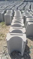 Inverted Block Drainage (IBD) - 1